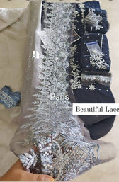 img_open_pic_mushq_velvet_awwal_boutique