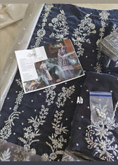 img_open_pic_mushq_velvet_awwal_boutique