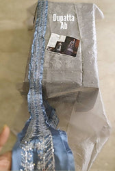 img_open_pic_mushq_velvet_awwal_boutique