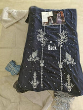 img_open_pic_mushq_velvet_awwal_boutique