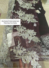 img_mushq_velvet_awwal_boutique