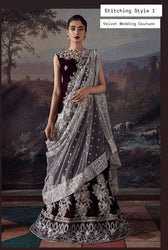img_mushq_velvet_awwal_boutique