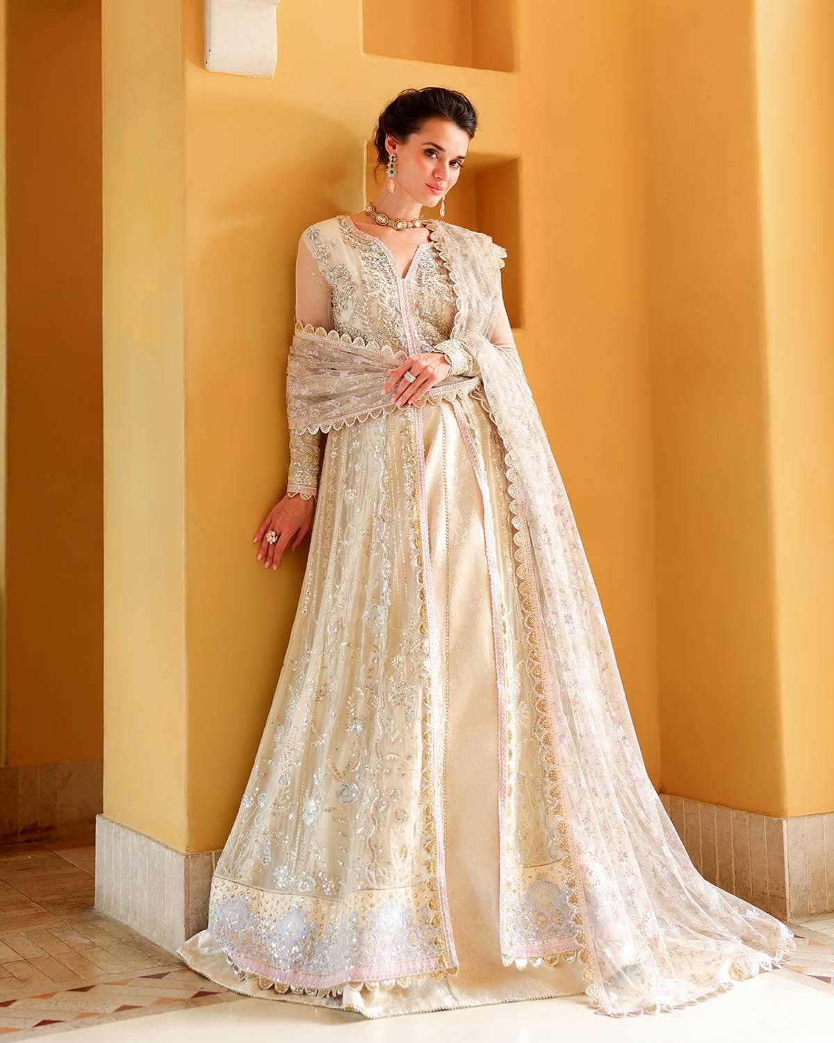 img_mushq_wedding_edition_awwal_boutique