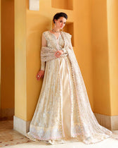 img_mushq_wedding_edition_awwal_boutique