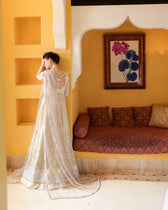 Mushq Bachellorette Chronicles/Blush Hour/09