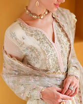 img_mushq_wedding_edition_awwal_boutique