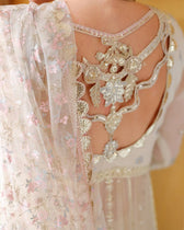 Mushq Bachellorette Chronicles/Blush Hour/09
