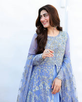 Mushq Bachellorette Chronicles/Blushing Bride/02