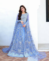 Mushq Bachellorette Chronicles/Blushing Bride/02