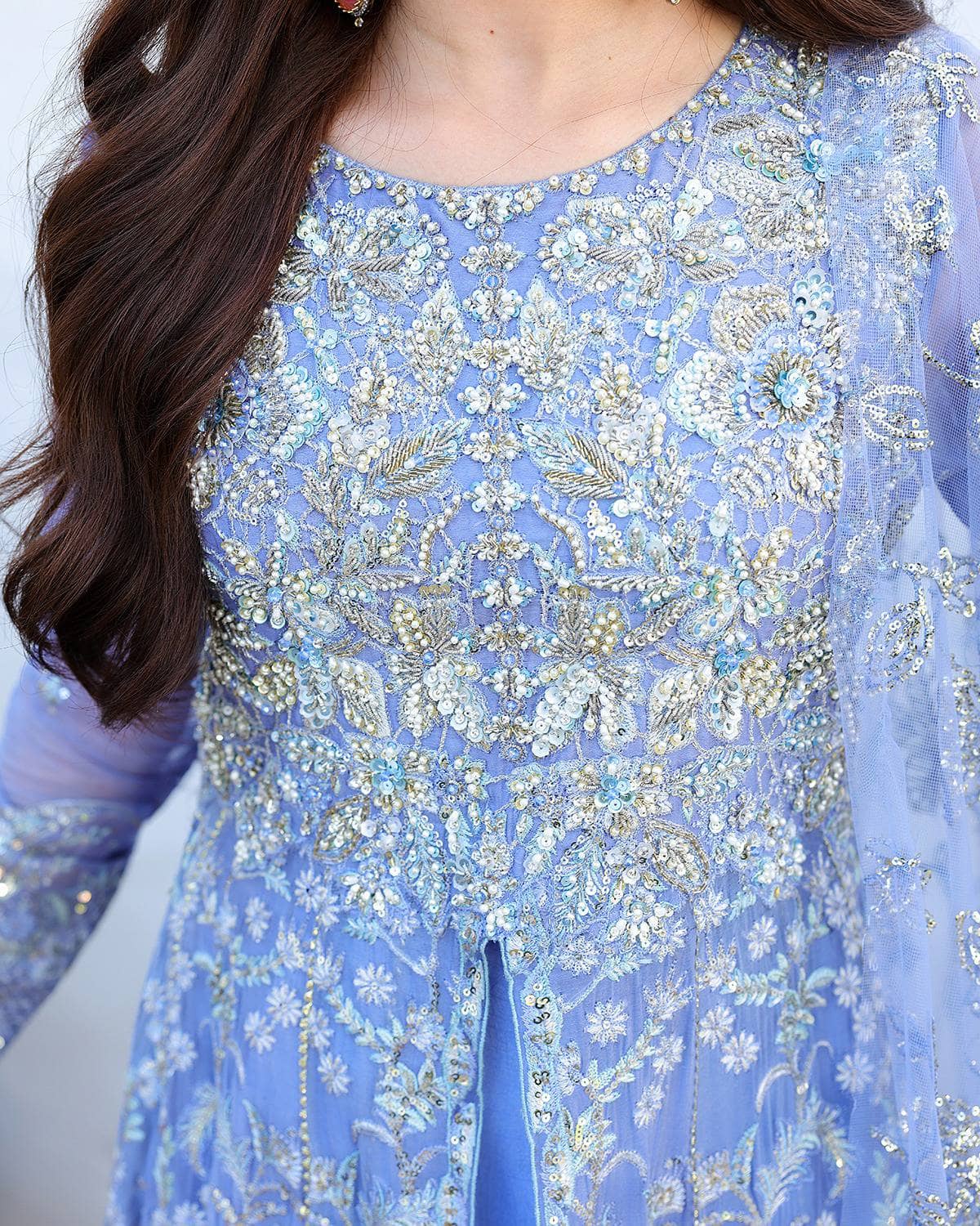 Mushq Bachellorette Chronicles/Blushing Bride/02