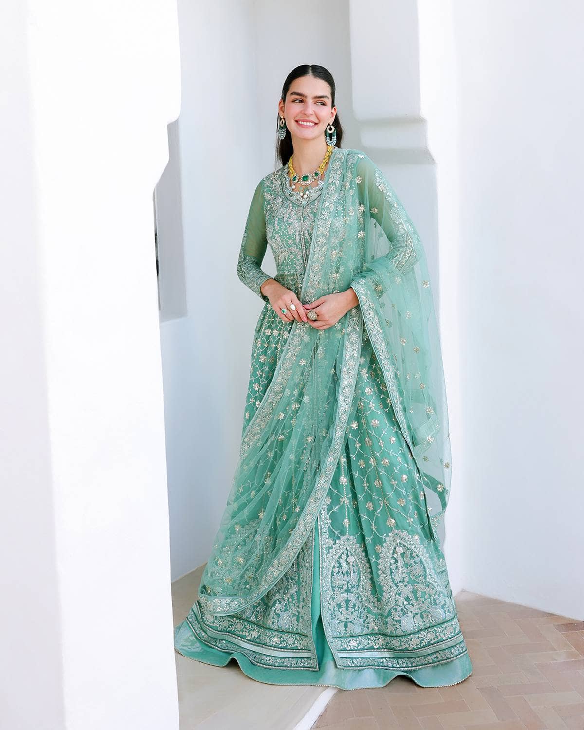 img_mushq_wedding_edition_awwal_boutique