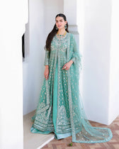 img_mushq_wedding_edition_awwal_boutique