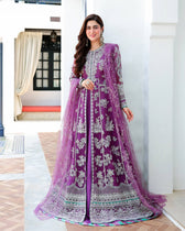 img_mushq_wedding_edition_awwal_boutique