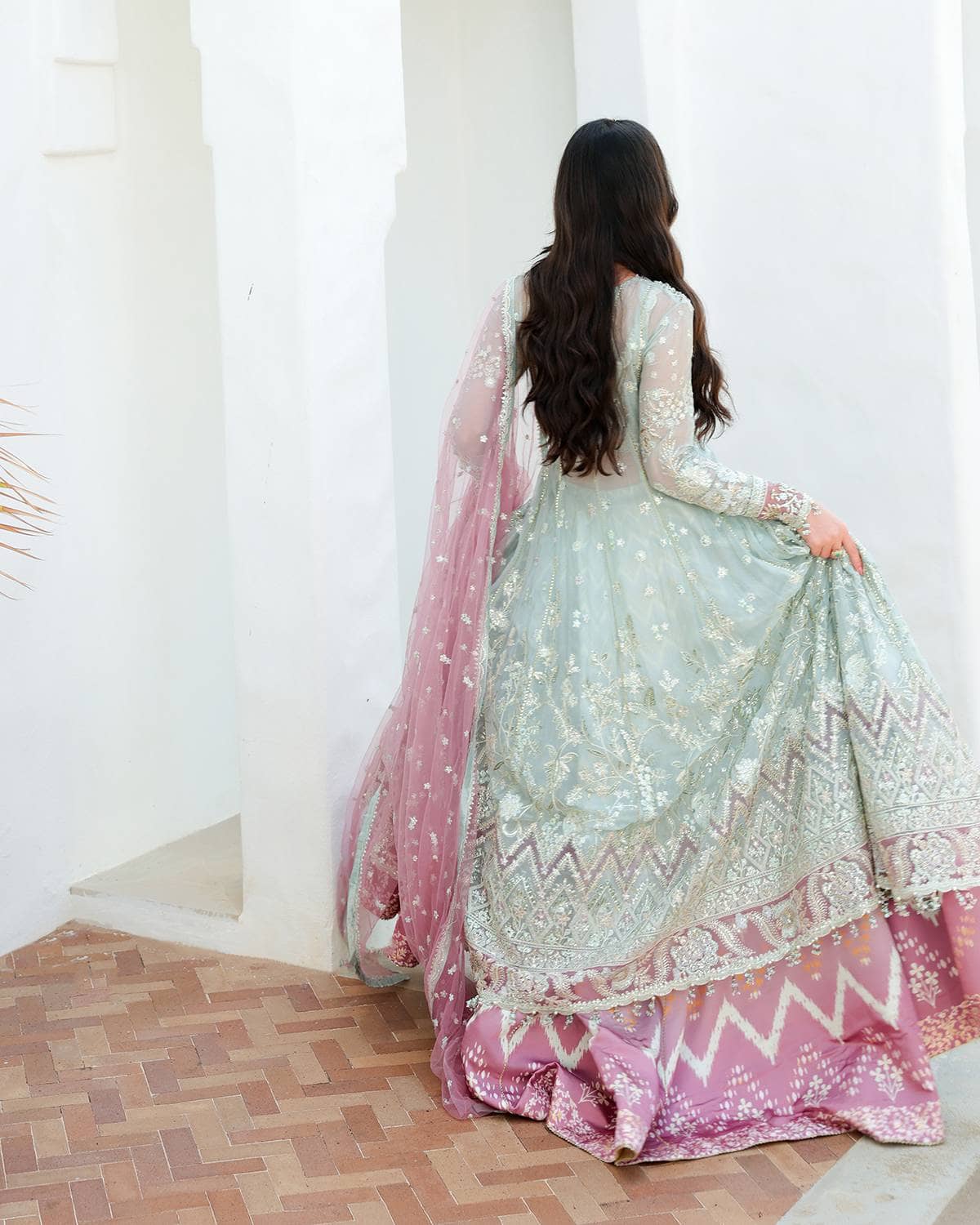 img_mushq_wedding_edition_awwal_boutique