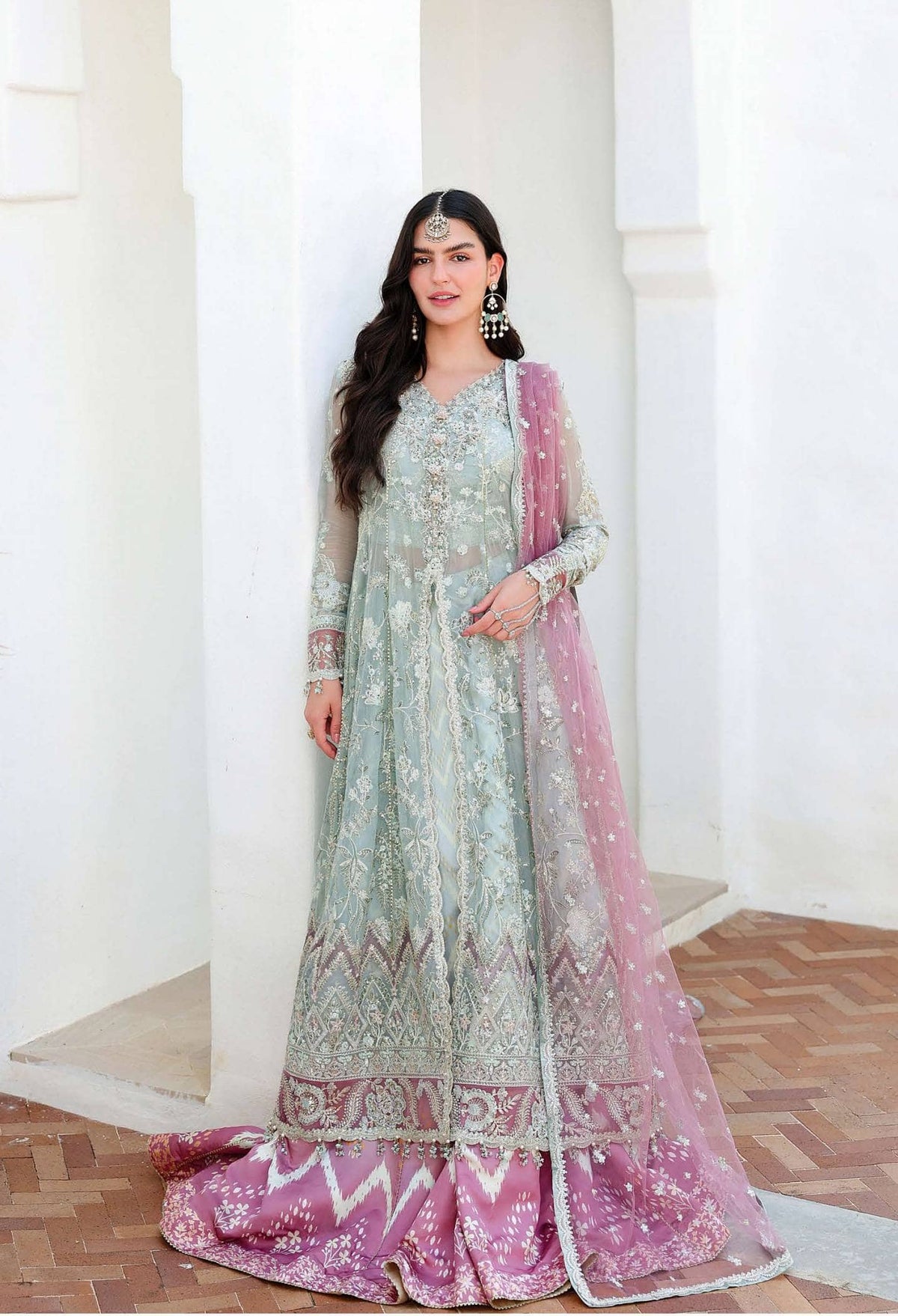 img_mushq_wedding_edition_awwal_boutique