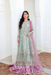 img_mushq_wedding_edition_awwal_boutique