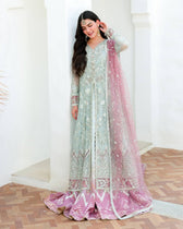 Mushq Bachellorette Chronicles/Flirty Muse/05