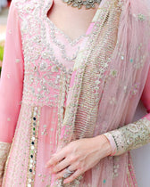 img_mushq_wedding_edition_awwal_boutique