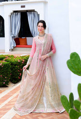 img_mushq_wedding_edition_awwal_boutique