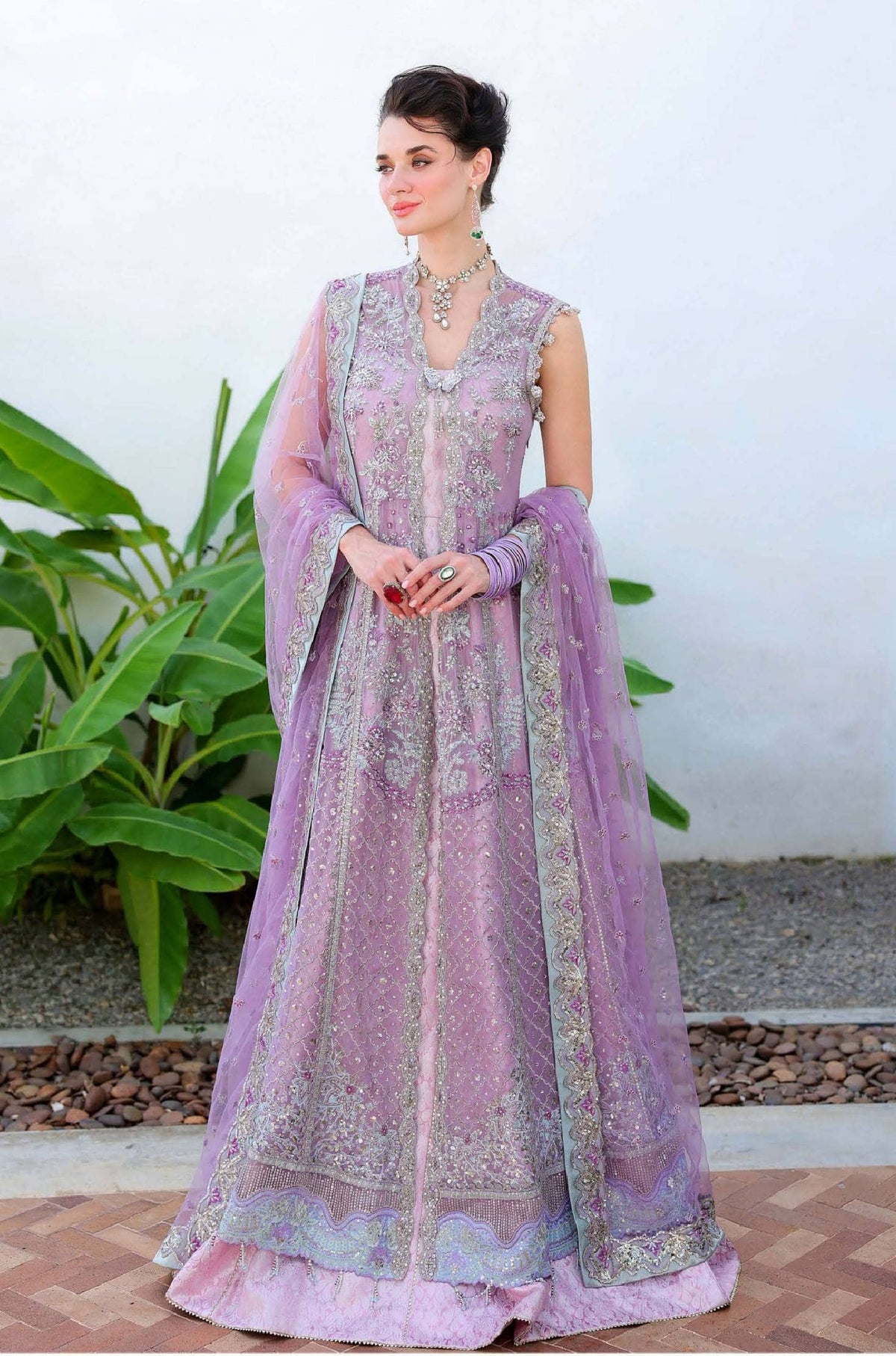 img_mushq_wedding_edition_awwal_boutique