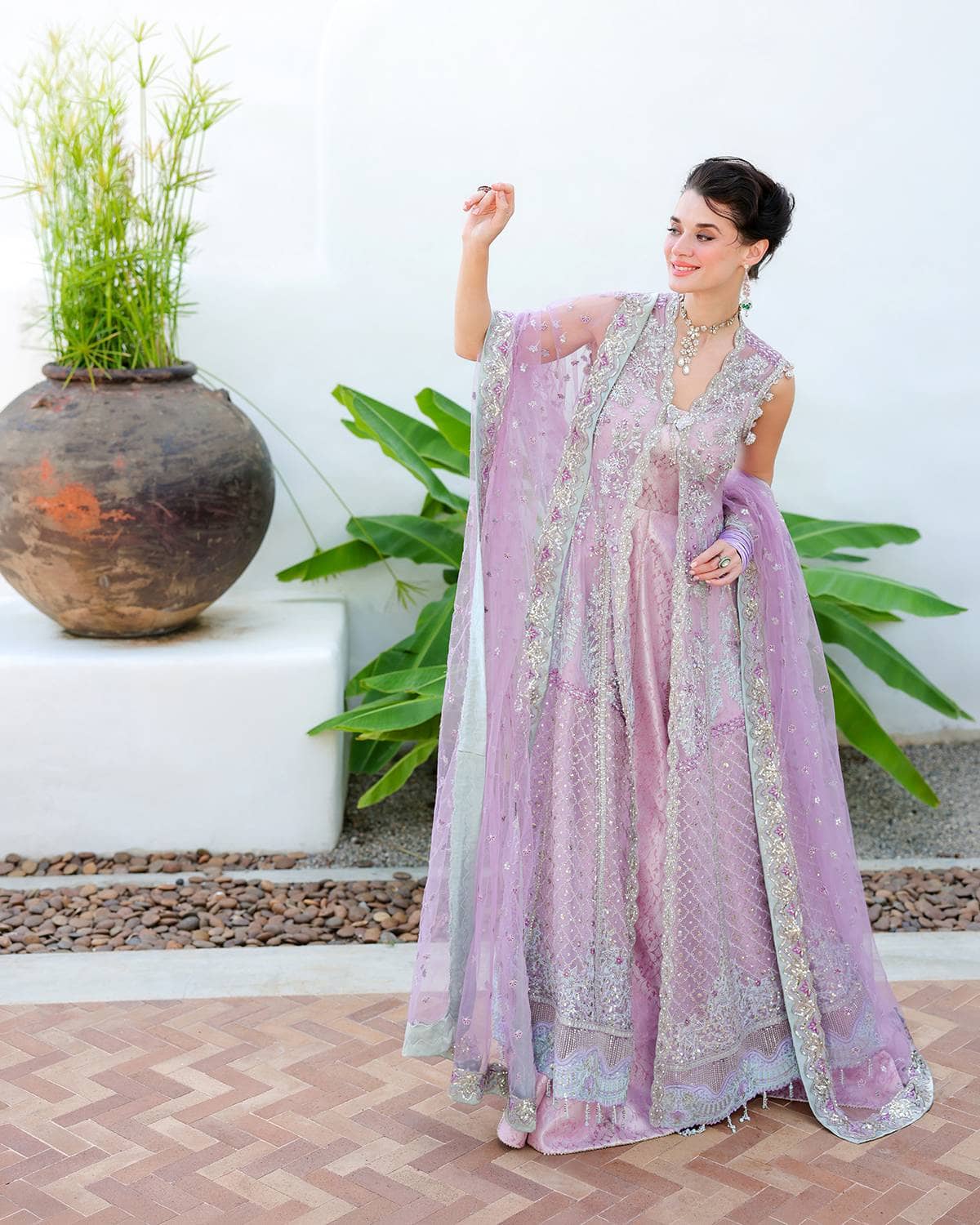 img_mushq_wedding_edition_awwal_boutique