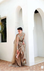 Mushq Bachellorette Chronicles/Pretty Rabel/06