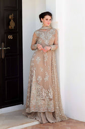 img_mushq_wedding_edition_awwal_boutique