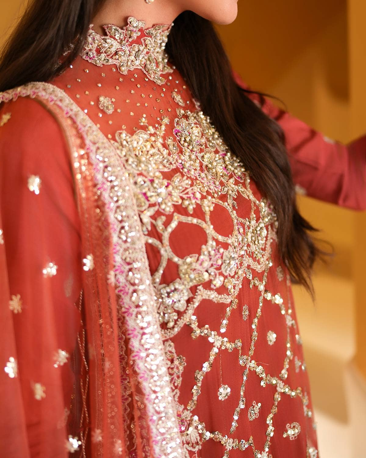 img_mushq_wedding_edition_awwal_boutique