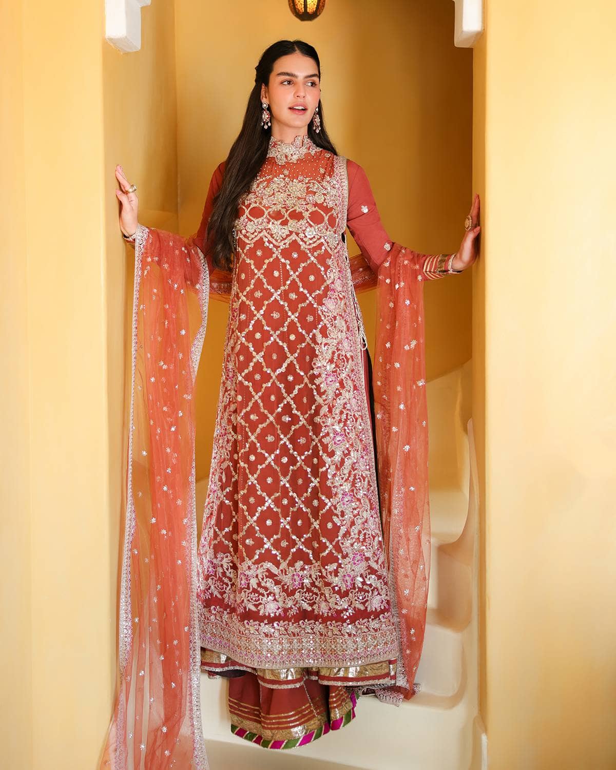 img_mushq_wedding_edition_awwal_boutique