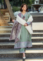 img_mushq_winter_24_awwal_boutique