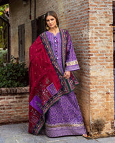 img_mushq_broadway_linen_awwal_boutique