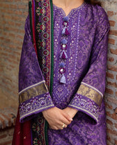 img_mushq_broadway_linen_awwal_boutique