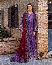 img_mushq_broadway_linen_awwal_boutique