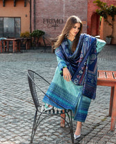 img_mushq_broadway_awwal_boutique