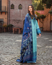 img_mushq_broadway_awwal_boutique