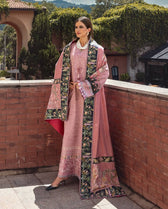 img_mushq_broadway_winter_fashion_awwal_boutique