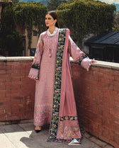 img_mushq_broadway_winter_fashion_awwal_boutique