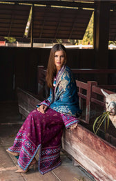 img_mushq_broadway_winter_fashion_awwal_boutique