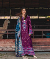 img_mushq_broadway_winter_fashion_awwal_boutique