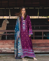 img_mushq_broadway_winter_fashion_awwal_boutique