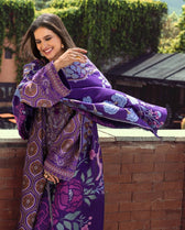 img_mushq_broadway_awwal_boutique