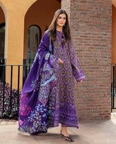 img_mushq_broadway_awwal_boutique