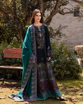 Img_mushq_broadway_awwal_boutique
