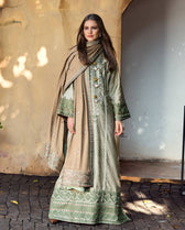 img_mushq_broadway_awwal_boutique