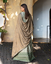 img_mushq_broadway_awwal_boutique