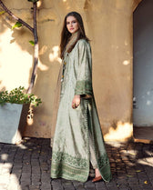 img_mushq_broadway_awwal_boutique