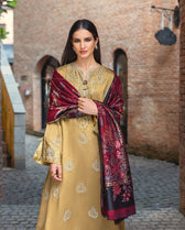 Img_mushq_broadway_awwal_boutique