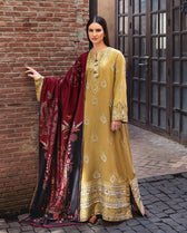Img_mushq_broadway_awwal_boutique