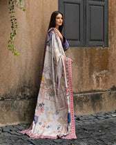 img_mushq_broadway_awwal_boutique