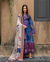 img_mushq_broadway_awwal_boutique